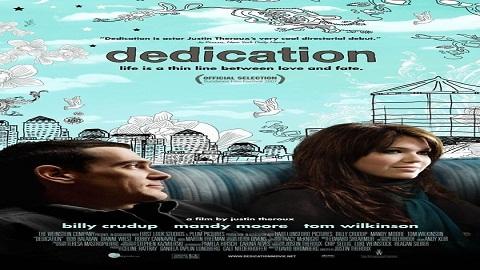 Dedication 2007