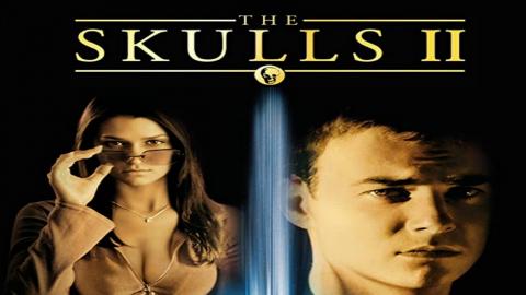 The Skulls 2000