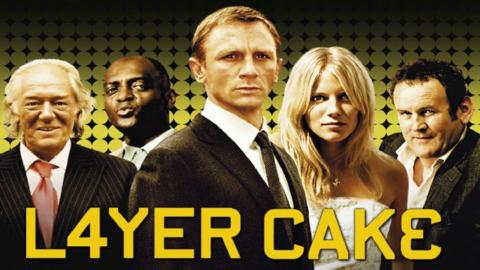 Layer Cake 2004