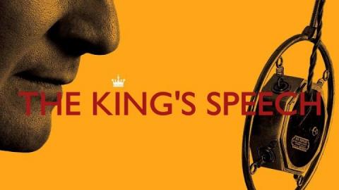 امشاهدة فيلم The Kings Speech 2010 مترجم HD