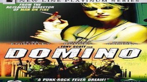 Domino 2005