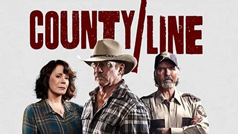 County Line 2017