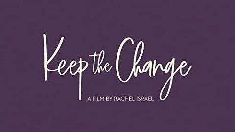مشاهدة فيلم Keep the Change 2017 مترجم HD
