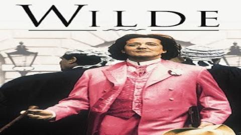 Wilde 1997