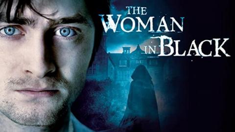 مشاهدة فيلم The Woman in Black 2012 مترجم HD
