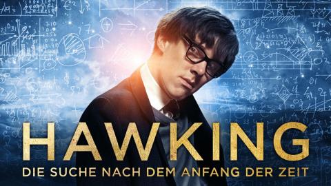 Hawking 2004