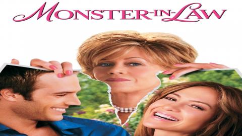 Monster-in-Law 2005