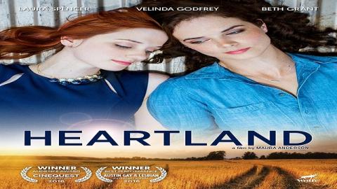 Heartland 2017