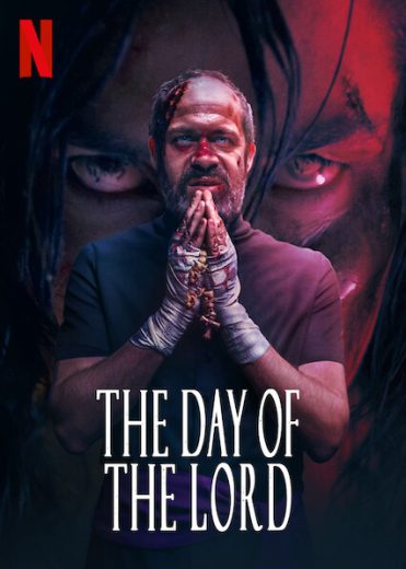 Menendez: The Day of the Lord 2020