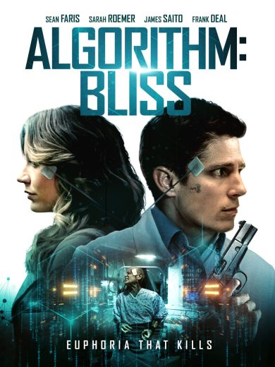 Algorithm: Bliss 2020