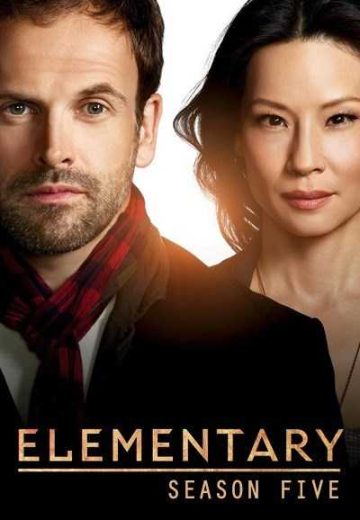 Elementary S05