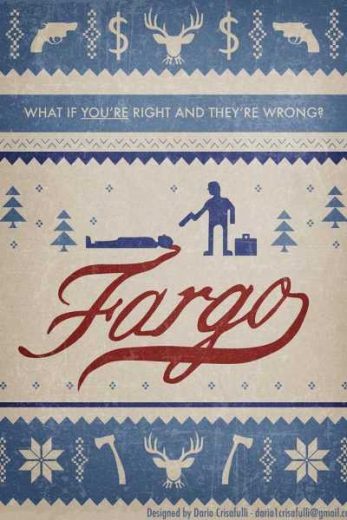 Fargo S01