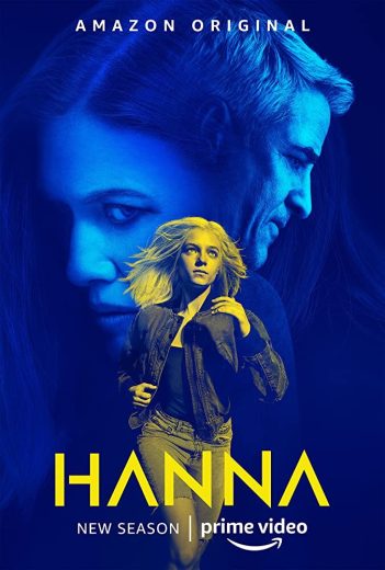 Hanna S02
