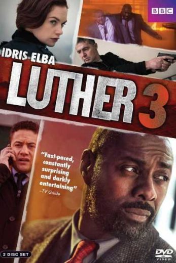 Luther S03