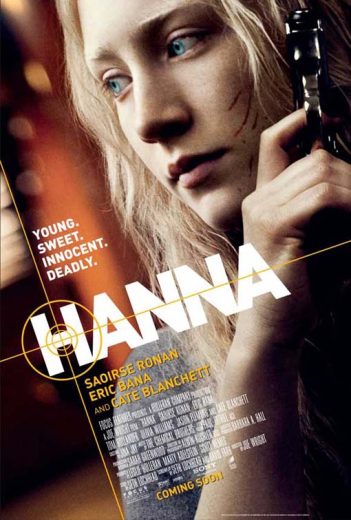 Hanna S01