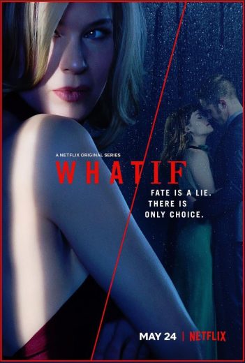 What/If S01