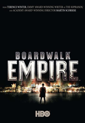 Boardwalk Empire S01
