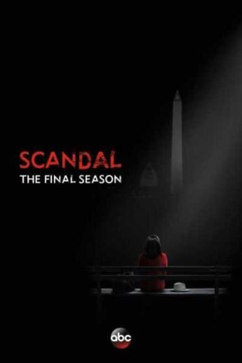Scandal S07