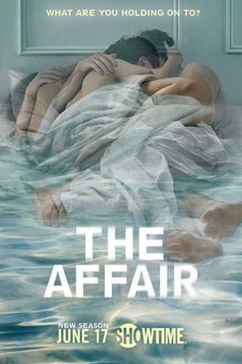 The Affair S04