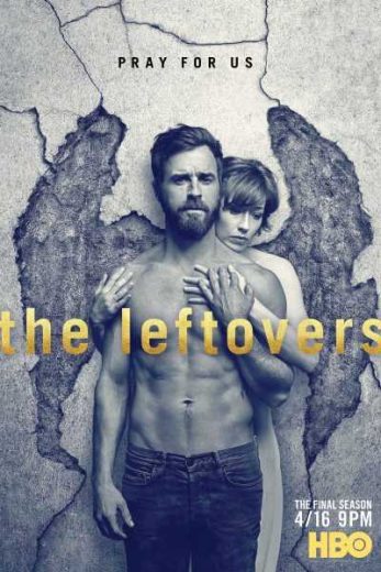 The Leftovers S03