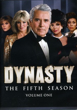 Dynasty S05