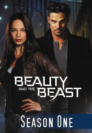 Beauty and the Beast S01