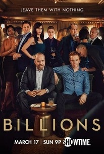 Billions S04