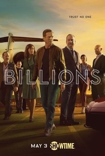 Billions S05