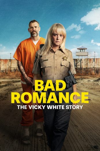Bad Romance: The Vicky White Story 2023